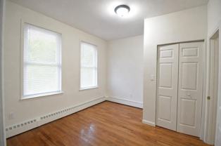 241 Randolph Ave #1 - Photo 1 of 1