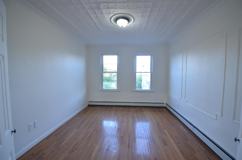 241 Randolph Ave #2 - Photo 1 of 1