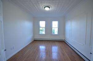 featured image of 241 Randolph Ave #2