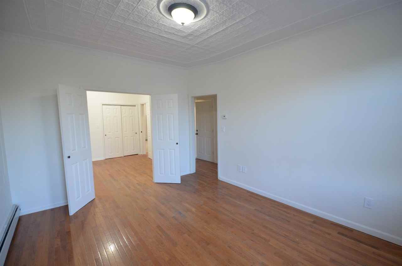 241 Randolph Ave #2 - Photo 4 of 19