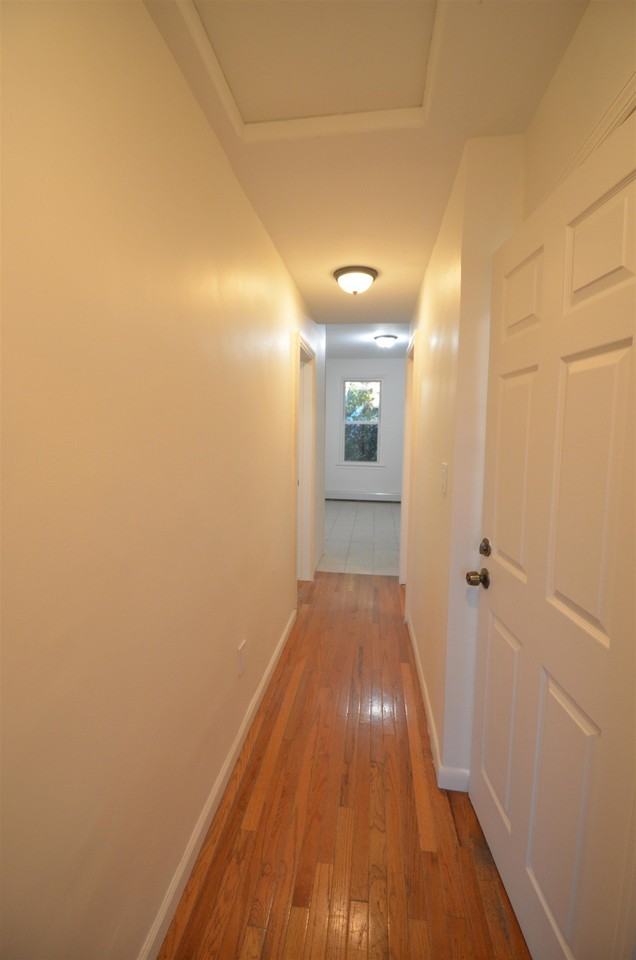 241 Randolph Ave #2 - Photo 5 of 19
