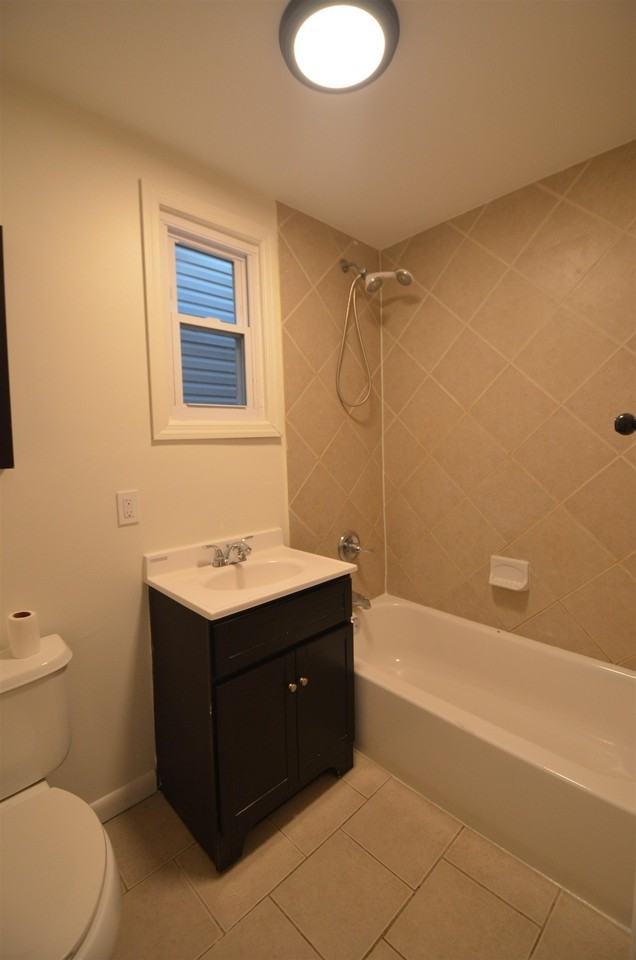 241 Randolph Ave #2 - Photo 7 of 19