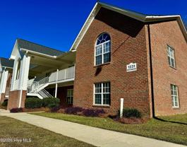 1247 Westpointe Dr #7 - Photo 1 of 1