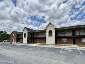 1399 Westpointe Dr #10 - Photo 1 of 1