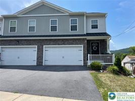 featured image of 1610 Ravena St