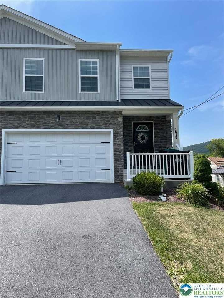 1610 Ravena St - Photo 2 of 18