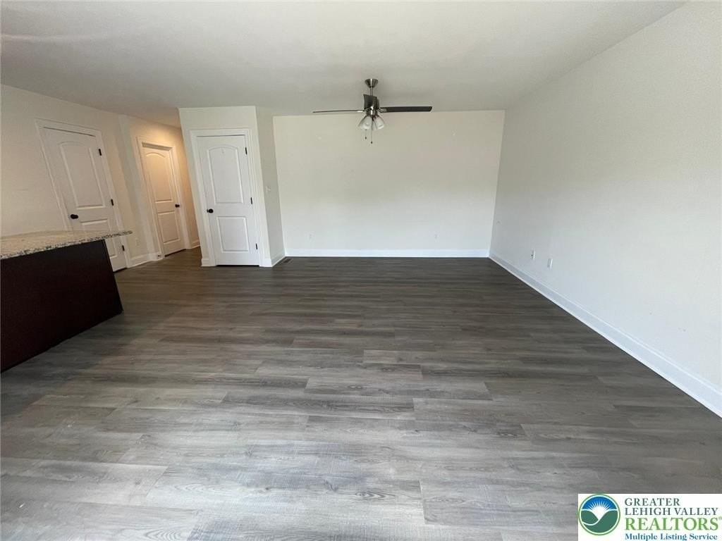1610 Ravena St - Photo 3 of 18