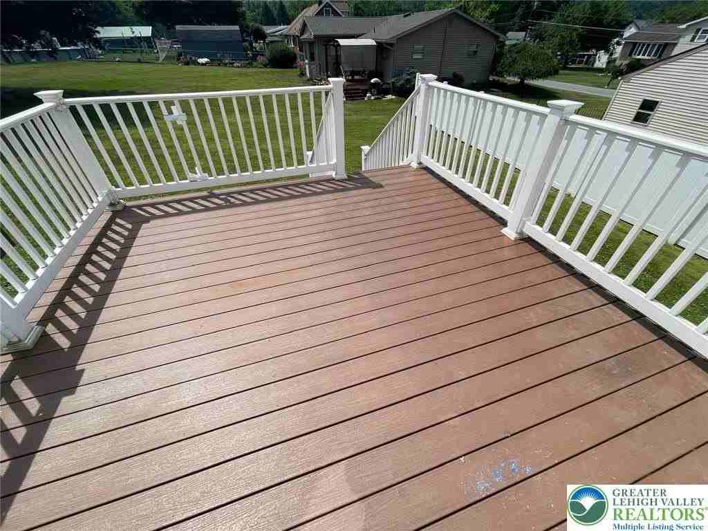 1610 Ravena St - Photo 6 of 18