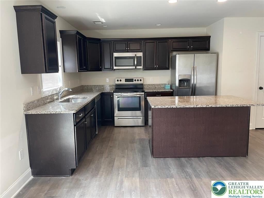 1610 Ravena St - Photo 7 of 18