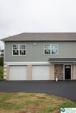160 William St - Photo 1 of 1