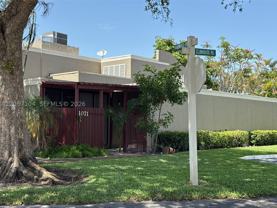 1071 Windward Dr #0 - Photo 1 of 1