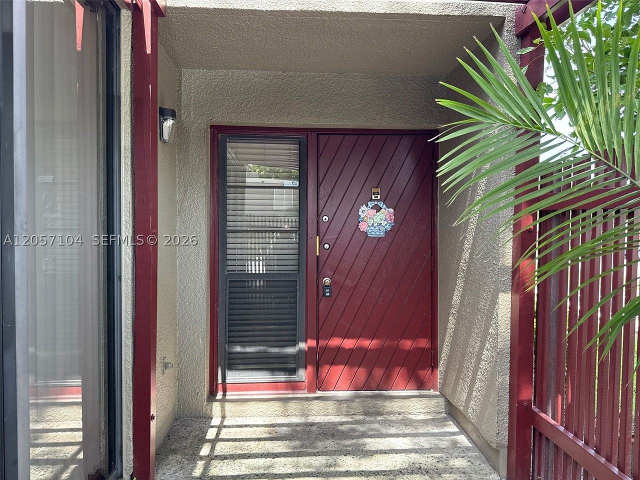 1071 Windward Dr #0 - Photo 4 of 25