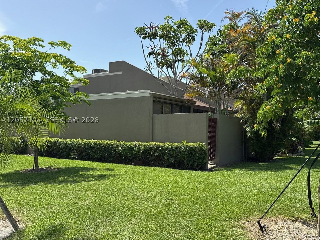 1071 Windward Dr #0 - Photo 6 of 25