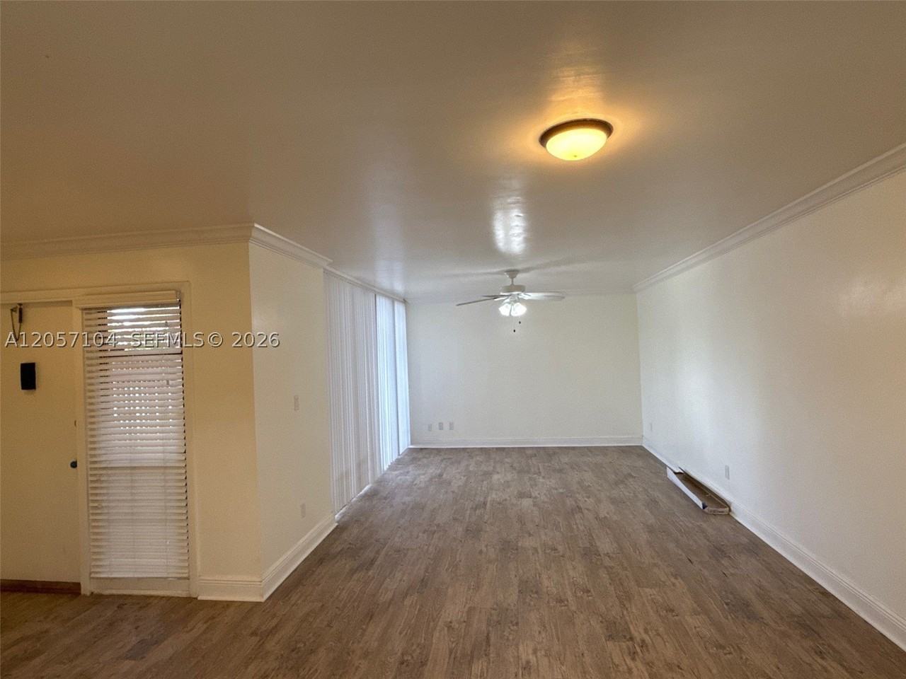 1071 Windward Dr #0 - Photo 7 of 25