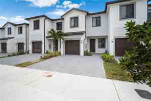 featured image of 18978 Sw 345th Ter #0