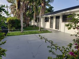 featured image of 2998 Nw 30th St
