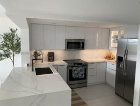 2555 Collins Ave #1906 - Photo 1 of 1