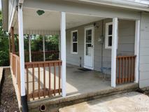 2915 Spring Forest Rd - Photo 1 of 1
