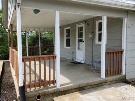 featured image of 2915 Spring Forest Rd