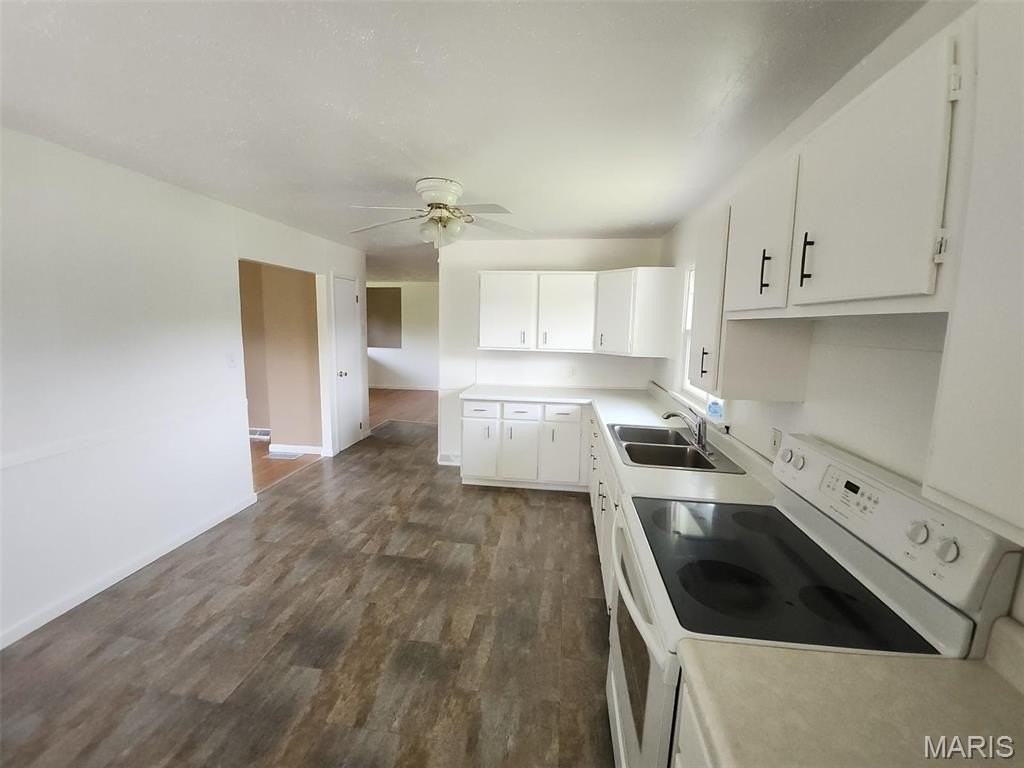 2915 Spring Forest Rd - Photo 3 of 18