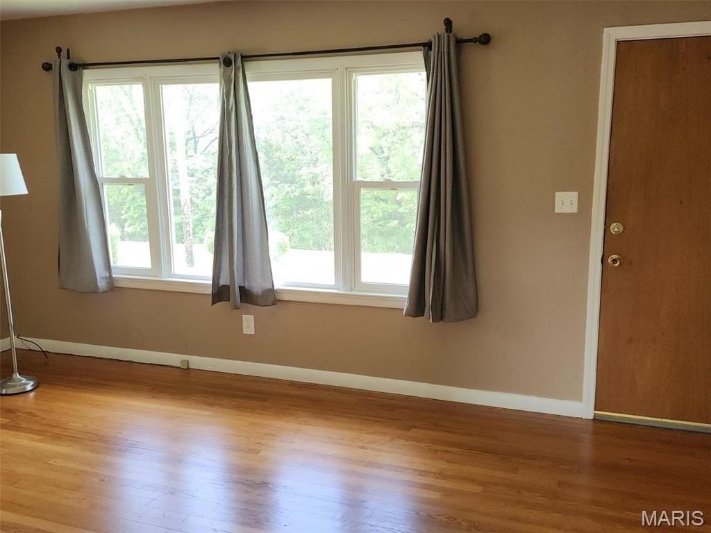 2915 Spring Forest Rd - Photo 4 of 18