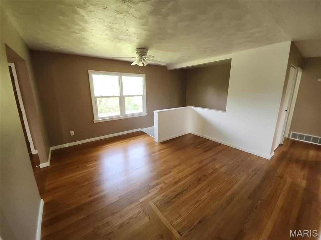 2915 Spring Forest Rd - Photo 5 of 18