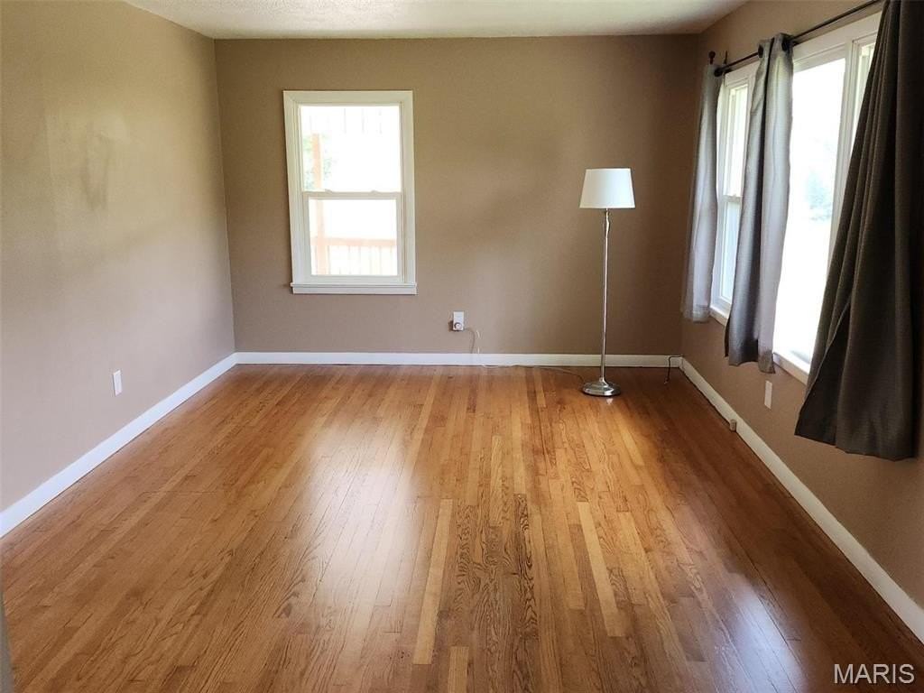 2915 Spring Forest Rd - Photo 6 of 18