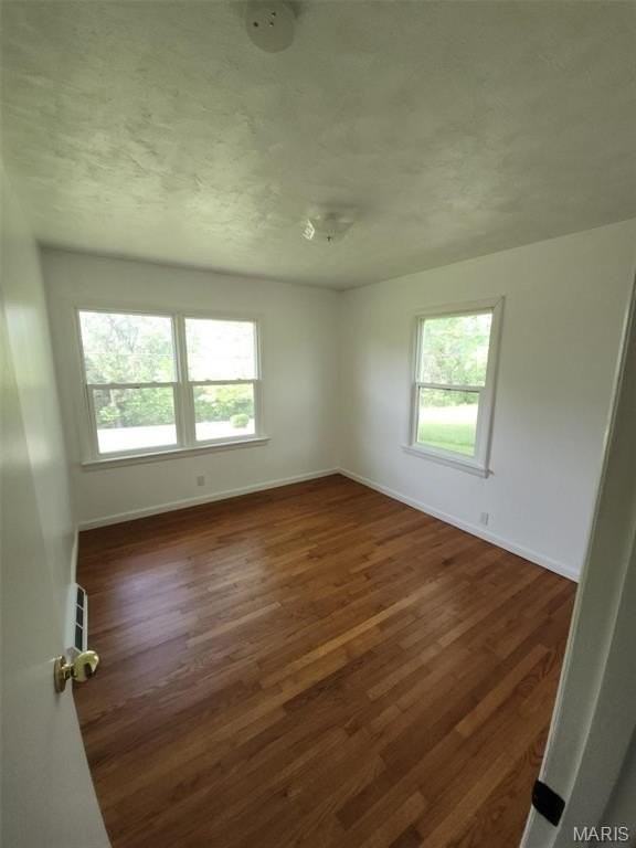 2915 Spring Forest Rd - Photo 7 of 18