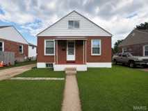 9413 Corregidor Dr - Photo 1 of 1