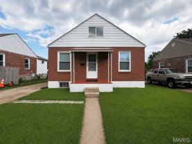 9413 Corregidor Dr - Photo 1 of 1