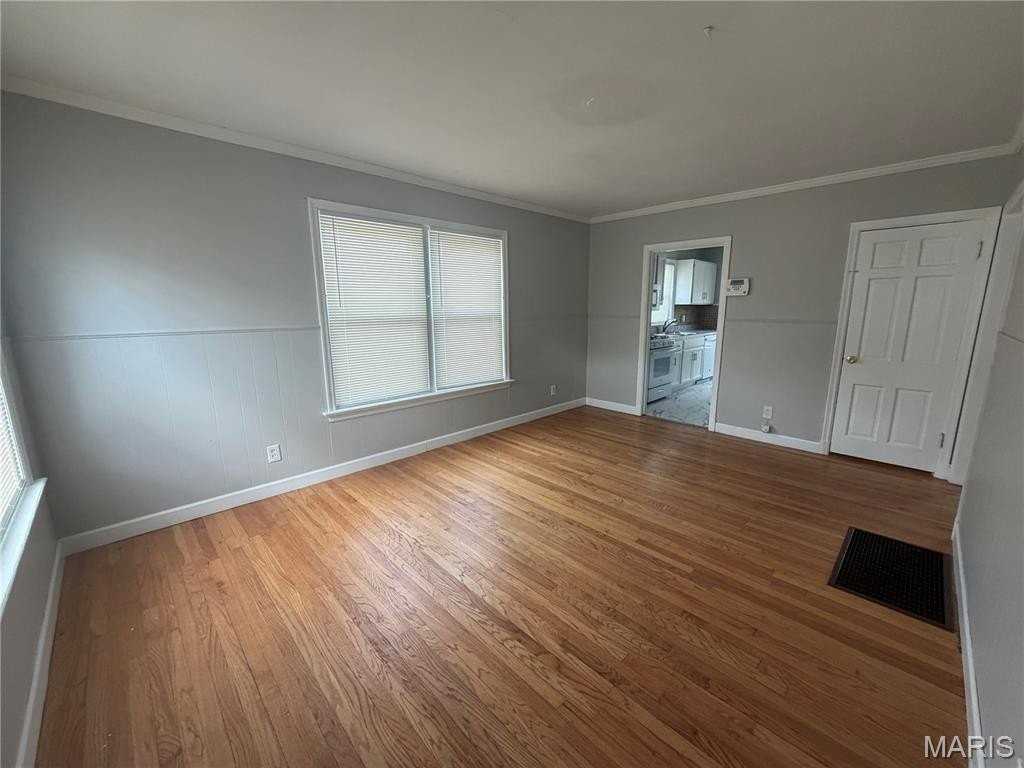9413 Corregidor Dr - Photo 2 of 18