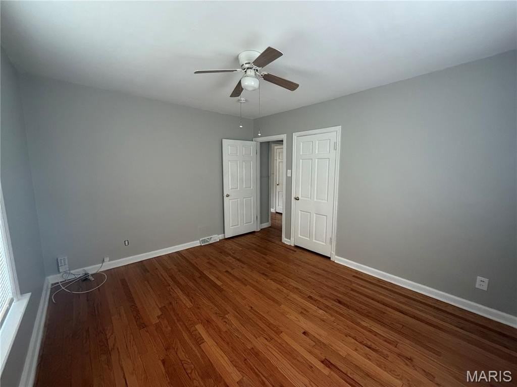 9413 Corregidor Dr - Photo 7 of 18