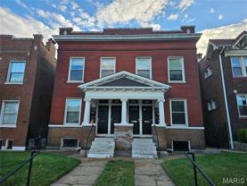1832 Russell Blvd - Photo 1 of 1