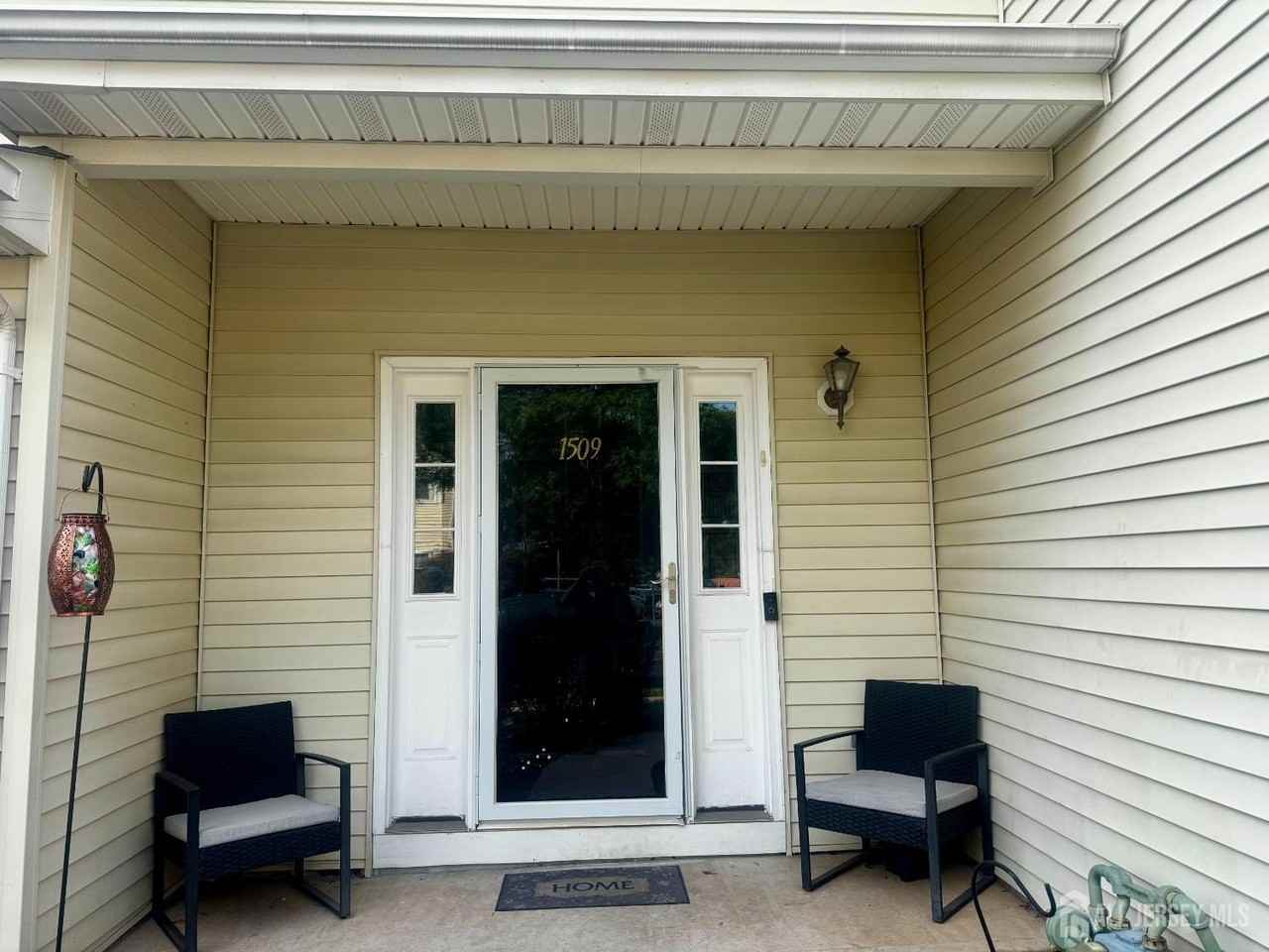 1509 Pisaniello Ct #1509 - Photo 3 of 25