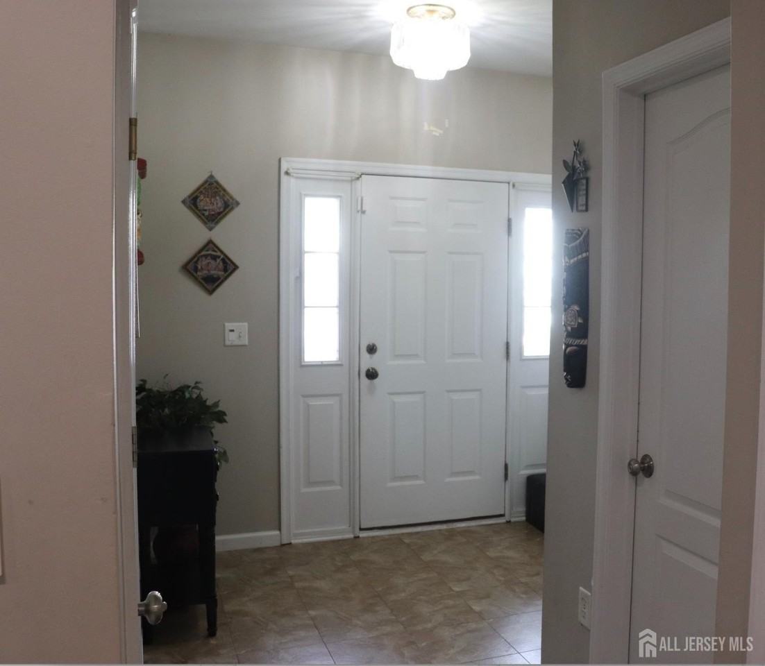 1509 Pisaniello Ct #1509 - Photo 4 of 25