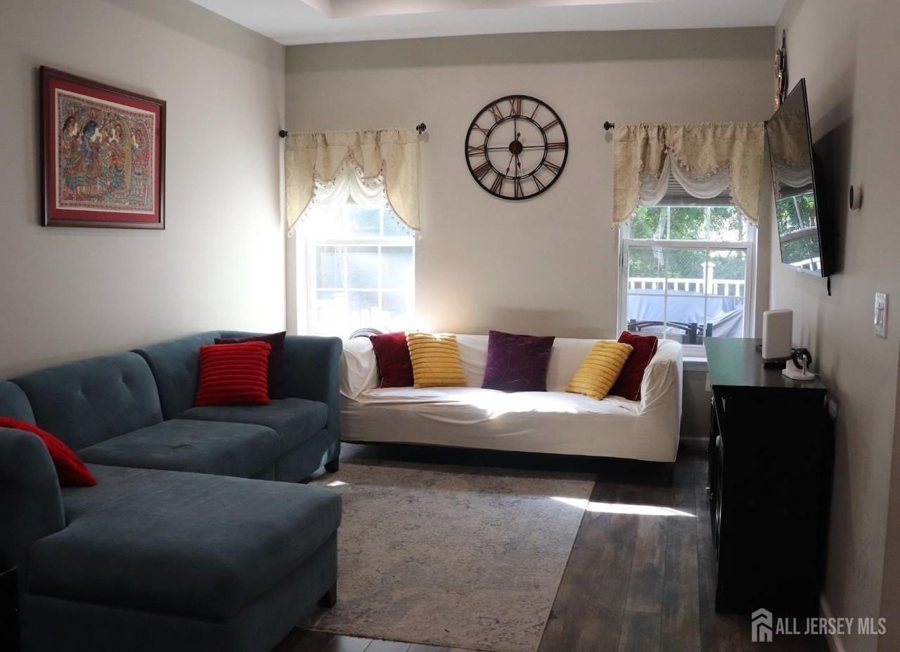 1509 Pisaniello Ct #1509 - Photo 5 of 25