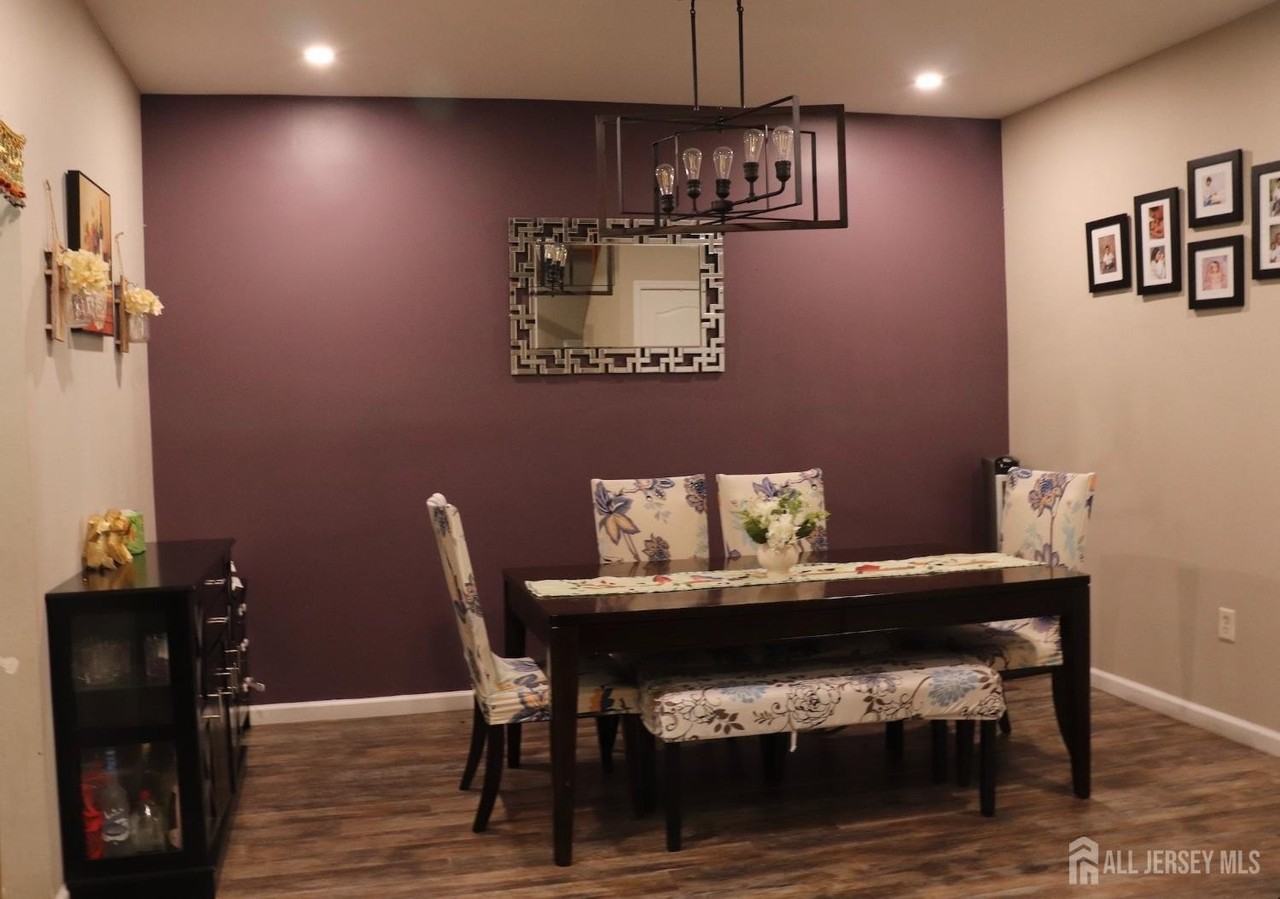 1509 Pisaniello Ct #1509 - Photo 6 of 25