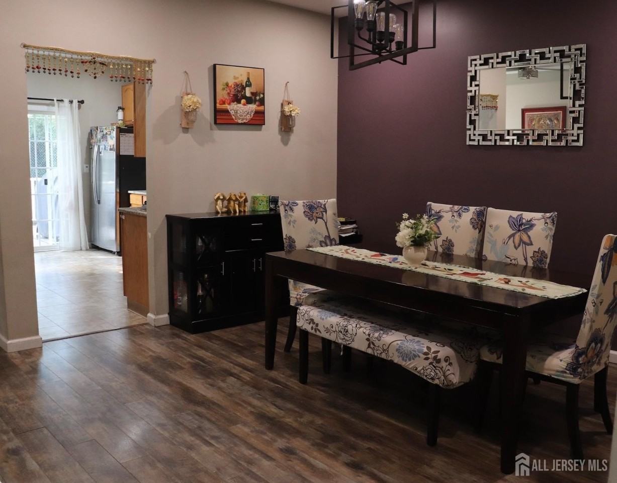 1509 Pisaniello Ct #1509 - Photo 7 of 25