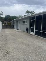 1742 8th St - Photo 1 of 1