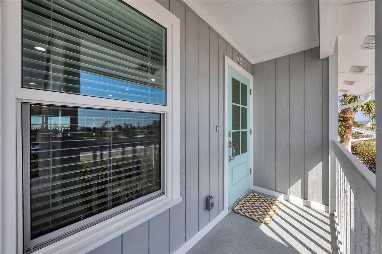 6021 Boca Grande Cswy #G80 - Photo 2 of 41