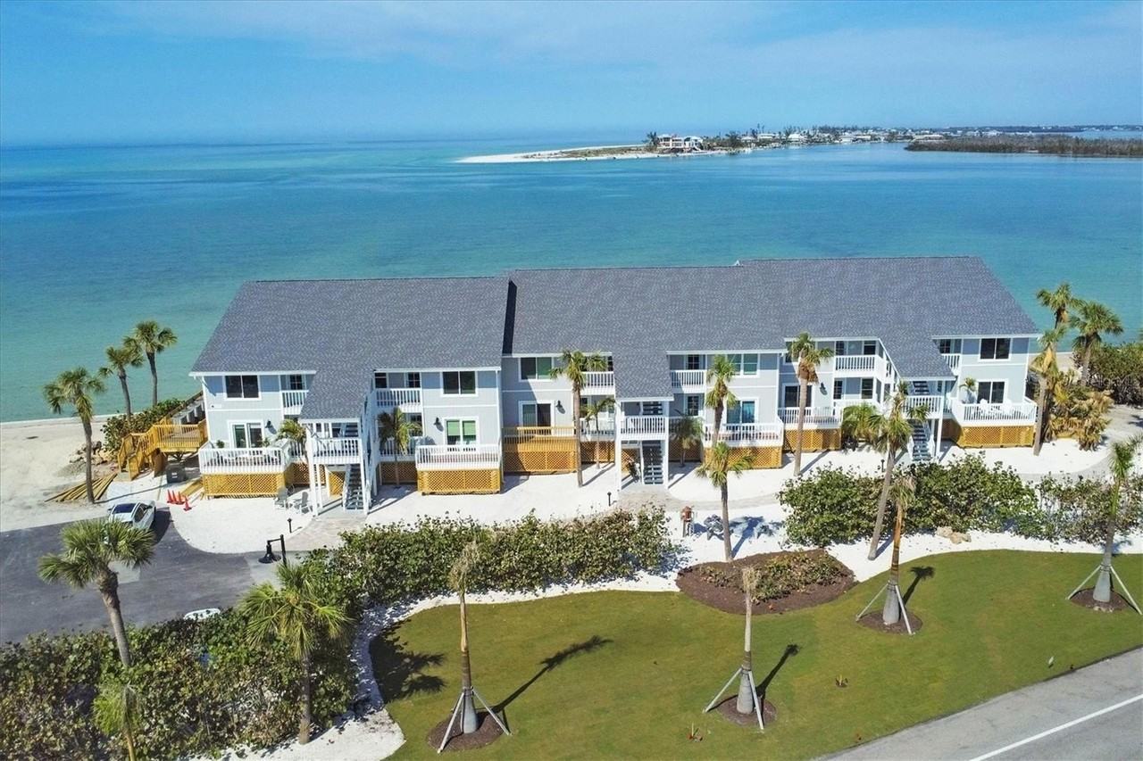 6021 Boca Grande Cswy #G80 - Photo 3 of 41