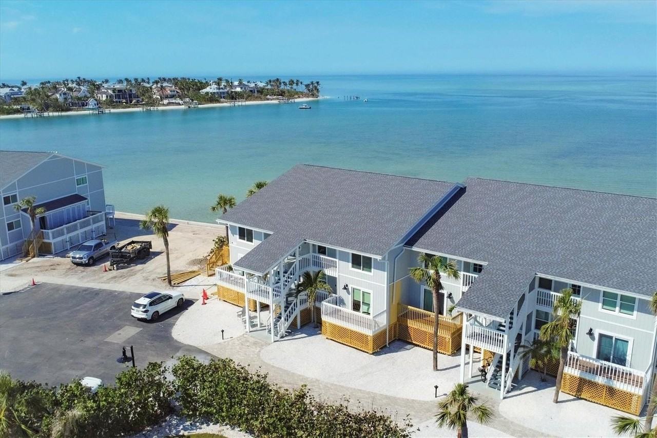 6021 Boca Grande Cswy #G80 - Photo 4 of 41