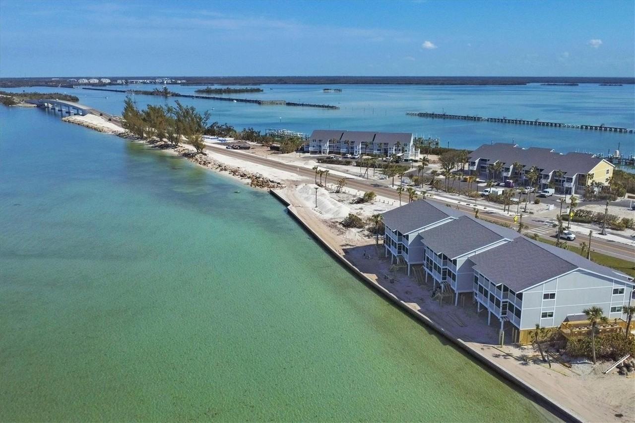 6021 Boca Grande Cswy #G80 - Photo 5 of 41