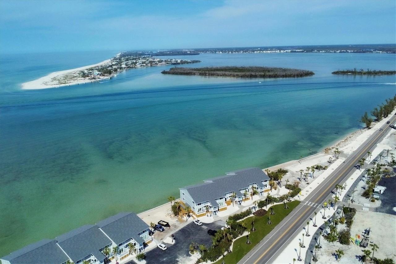 6021 Boca Grande Cswy #G80 - Photo 6 of 41