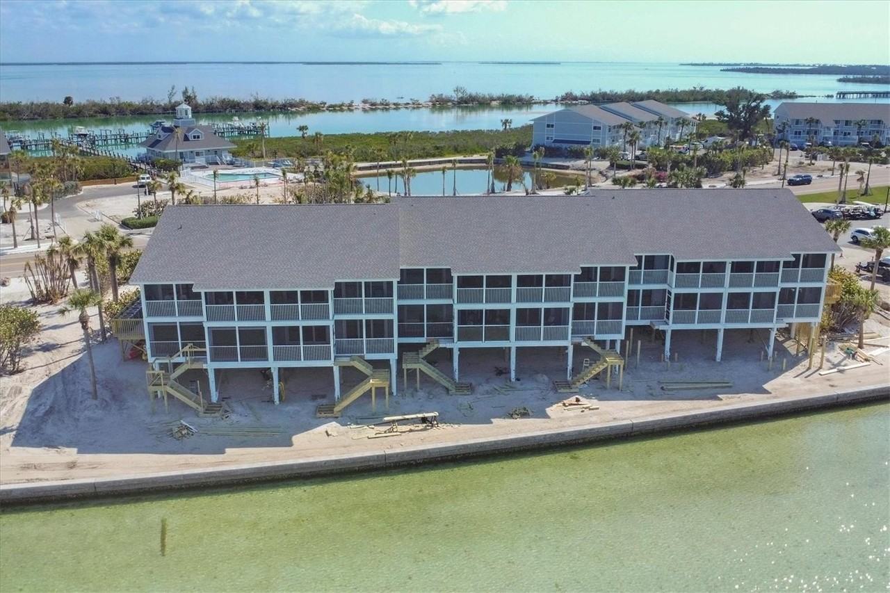 6021 Boca Grande Cswy #G80 - Photo 7 of 41