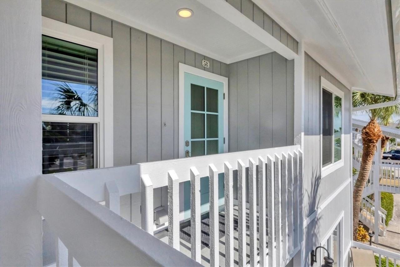 6001 Boca Grande Cswy #E58 - Photo 5 of 34