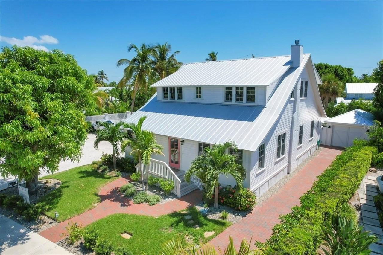 342 Palm Ave