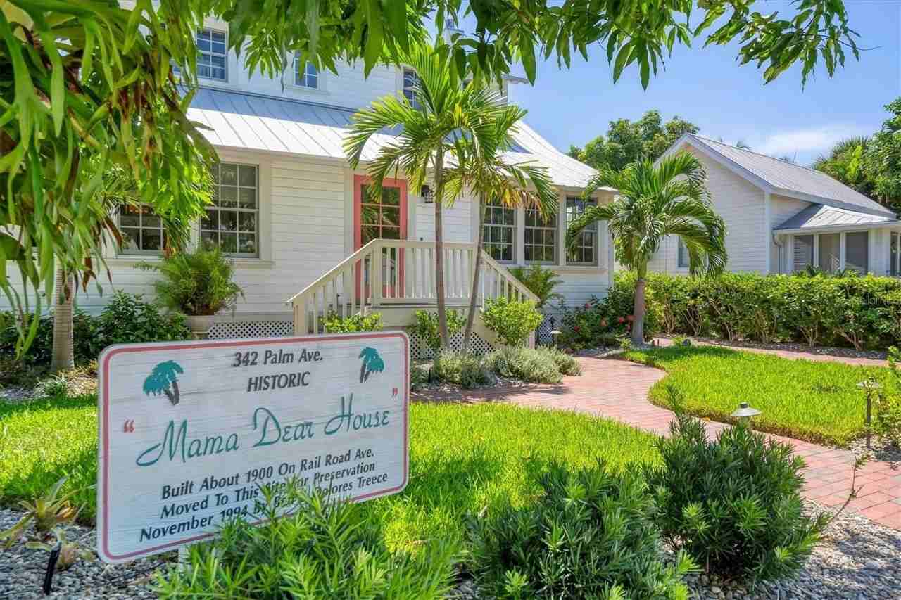 342 Palm Ave - Photo 7 of 47