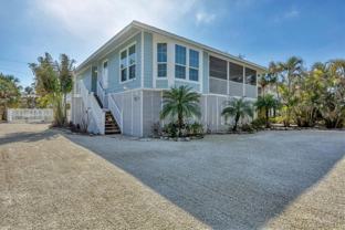 2420 W 24th St - Photo 1 of 1