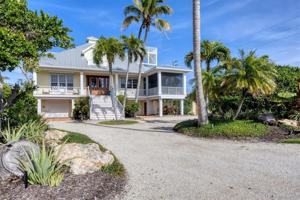 featured image of 2425 W 24th St